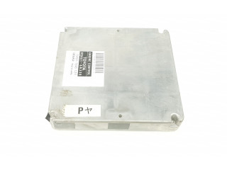 Řídící jednotka 896616A330, 896616A330   Toyota Land Cruiser (J120) 2004