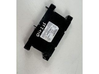 Блок управления 31310712   Volvo V70