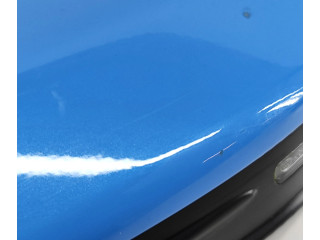 Zpětné zrcátko Honda Civic X 2021 76208TGHA01