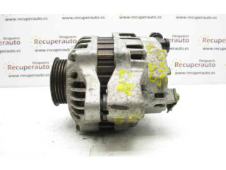 Генератор A5TA4591   Honda Civic      