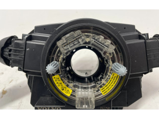 Подрулевой шлейф SRS 32231814   Volvo XC60