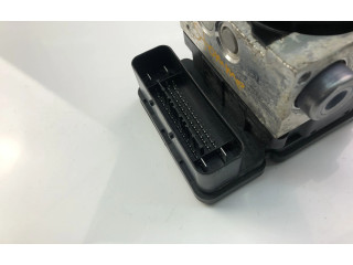 Блок АБС 30681619   Volvo  V70  2008 - 2013 года