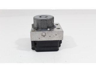 Блок АБС 51935198, 51935198   Lancia  Ypsilon   -  года