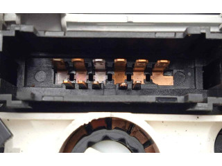 Модуль блока управления кондиционером F664479W, 11.PINES   Citroen C2