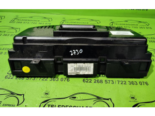 Панель приборов 3C0920870Q   Volkswagen PASSAT       