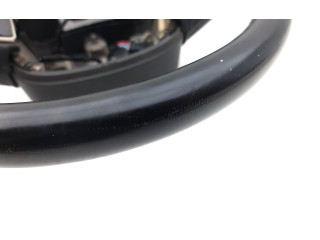 Руль Jeep Cherokee  2013 - 2020 года       