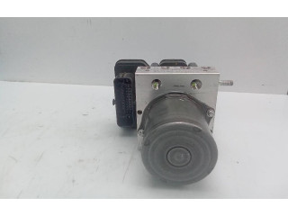 Блок АБС 476604968R Renault Clio V 2019 - года