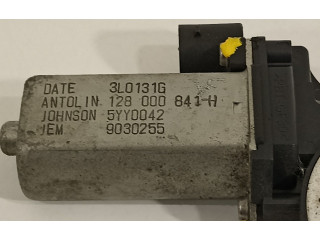 Генератор 9030255 Dacia Sandero