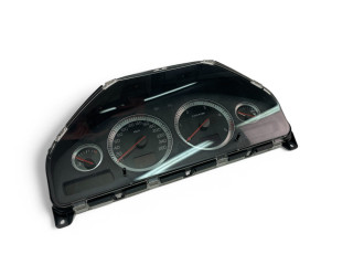 Панель приборов 30765607 Volvo XC90