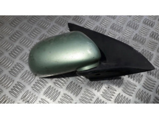 Zpětné zrcátko pravé Fiat Bravo - Brava 1999 e30151683