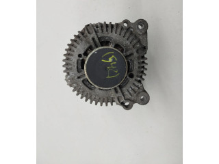 Генератор R202210970 Volkswagen PASSAT B6