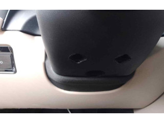 Volant Jaguar XF X250