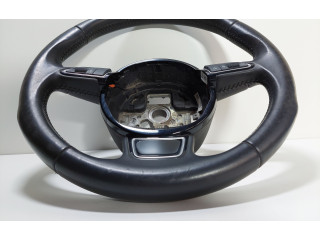 Volant Audi A4 S4 B8 8K 2014 8K0419091BM  