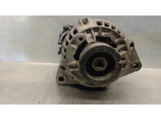 Генератор 5705L7 Citroen Berlingo 1.9