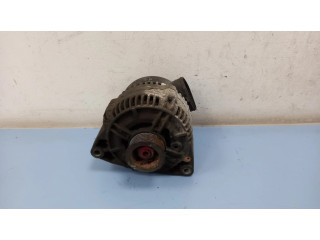 Генератор 0123510093, 4614475   Saab 9-5 0.0     