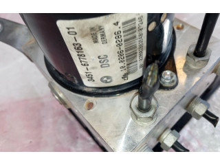 Jednotka ABS 34526778164 BMW 1 E81 E87