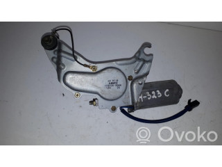 Моторчик заднего дворника 8492000044 Mazda 323