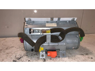 Подушка безопасности пассажира 8686539, B3-1   Volvo XC90