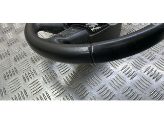 Руль Audi Q5 SQ5 2008 - 2017 года 8R0419091BWUN