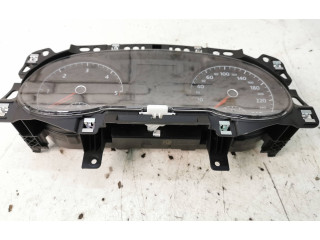 Панель приборов 5G1920741C, 5G1260202 Volkswagen Golf VII