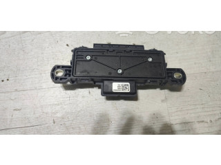   Pojistková skříňka 00505496320, 10636   Alfa Romeo Stelvio 2021