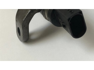 Топливная рампа A6290701695, 0701200129 Mercedes-Benz ML W164 4.0