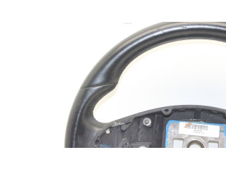 Руль Tesla Model S 2012 - года 100527900E