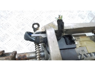 рейка Колонка рулевая 7P5419501CR Porsche Cayenne (92A) 2011 - 2017 года