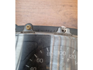 Přístrojová deska Ford Taurus 1996 F6DF10B885AA