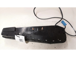 Подушка безопасности в сиденье 723961605, 86723961605 BMW 1 F20 F21