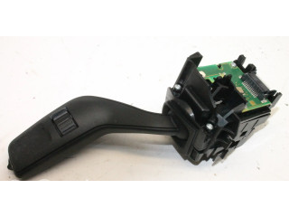 Включатель скорости стеклоочистителей GN1517A553BB   Ford Ecosport