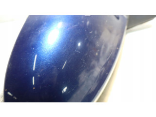 Зеркало (управляемое электричеством)    Volkswagen  Jetta V  2005 - 2010 года