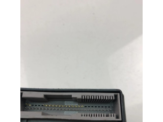 Блок управления 985100858R Renault Twingo III