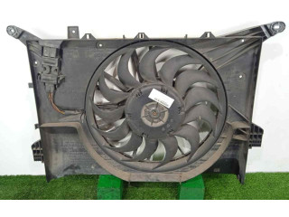 Блок управления 4.PINES-BOSCH Volvo S60