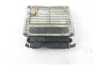 Řídící jednotka 047906030N, 5WP432602   Skoda Felicia II 1999