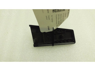 Другая внешняя деталь