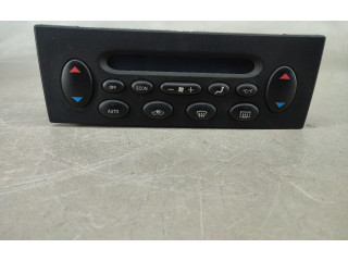 Блок управления климат-контролем 146430-7226 Rover 75