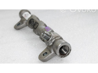 Топливная рампа 0445214192, 55215208 Alfa Romeo Giulietta 2.0 для двигателя 940A5000