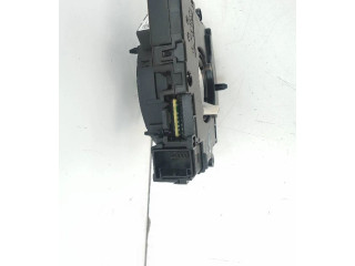 Подрулевой шлейф SRS 5Q1953549D Audi Q3 F3