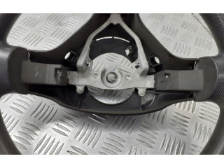 Руль Peugeot 107 2005 - 2014 года GS120-01840