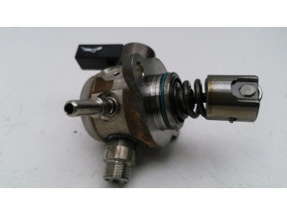 Комплект системы впрыска топлива 0261500443, 05C133320A    Skoda Octavia Mk4 для бензинового двигателя  1