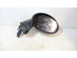 Zpětné zrcátko Mini Cooper Hatch Hardtop 2003