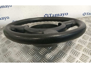 Volant Chevrolet Matiz 2005 96591254  