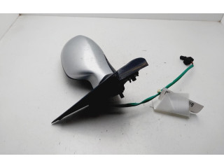 Zpětné zrcátko Citroen Berlingo 2005 8149WK