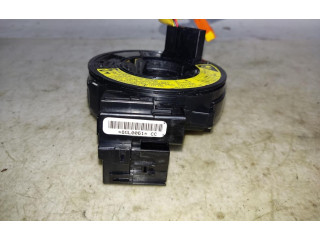 Подрулевой шлейф SRS 8GL0061   Toyota Corolla Verso AR10