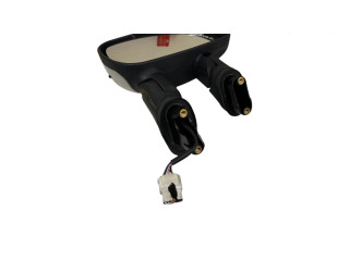 Zpětné zrcátko Fiat Doblo 2008 E30158100, E30258100