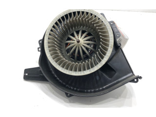 Вентилятор печки 6Q1819015G Audi A2
