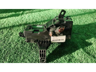 Блок предохранителей 91940 Hyundai i10