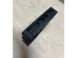 Блок управления двигателем Блок управления WLF318881B, E6T05385H Ford Ranger