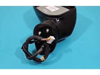 Zpětné zrcátko Honda Civic 2008 IMPRK1429123